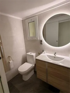 Apartamento en Cerca Ambulatorio - Foto 4