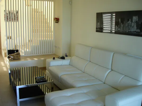 Chalet pareado en Calle de Alfred Sisley, 2, El Dorado Platja - Foto 20