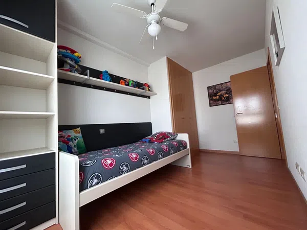 Piso en venta en Sur - Foto 15