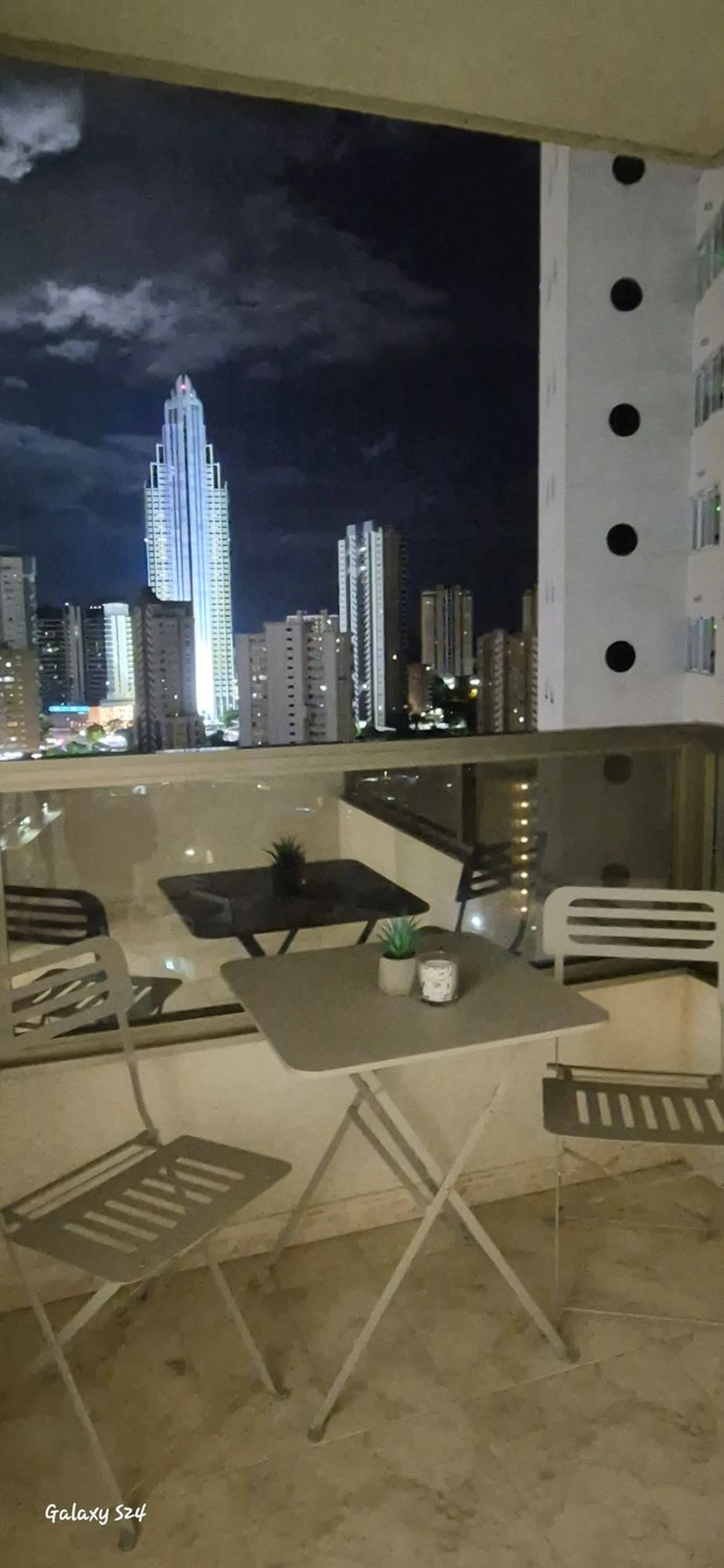 Piso en avenida Mariners de la Vila Joiosa, 1 - Foto 26