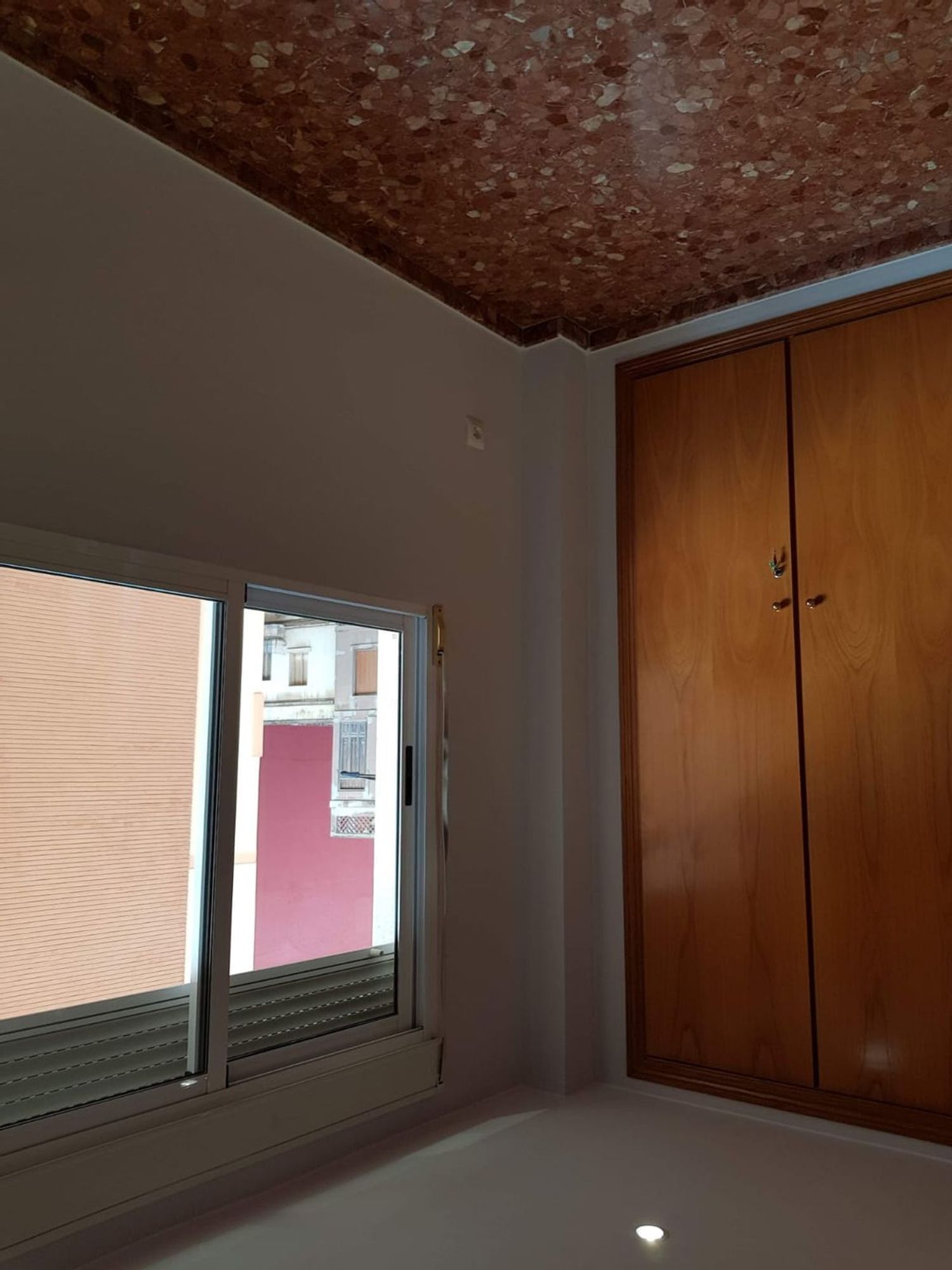 Piso en Calle Coret i Peris, 2, Zona Metro, Zona Metro - Foto 10