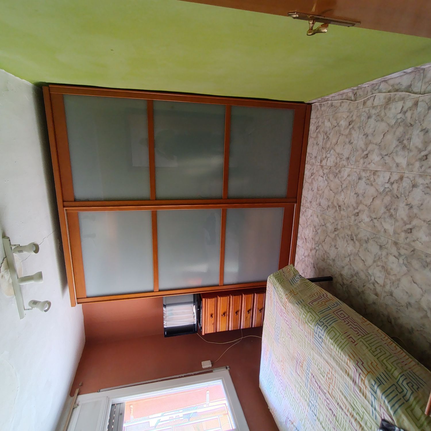 Piso en Avenida del Primer de Maig, 401, Pomar, Pomar - Foto 8
