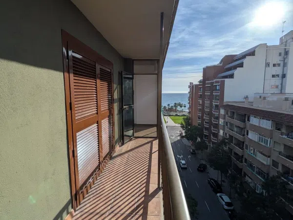 Piso en calle de Joan Alcover, 64 - Foto 10