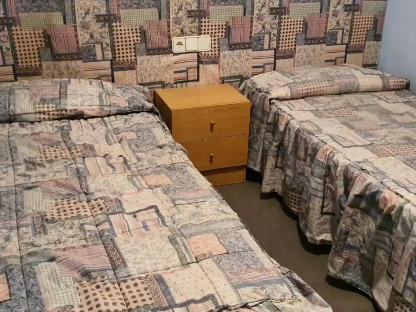 Chalet en  Carrer Xiprers 11 - Foto 6