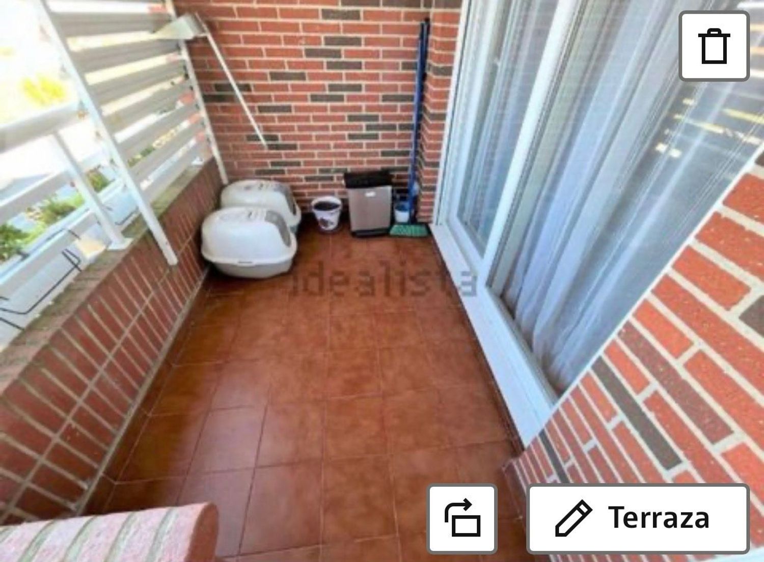 Ático en Mies de hormas, 185 - Foto 8