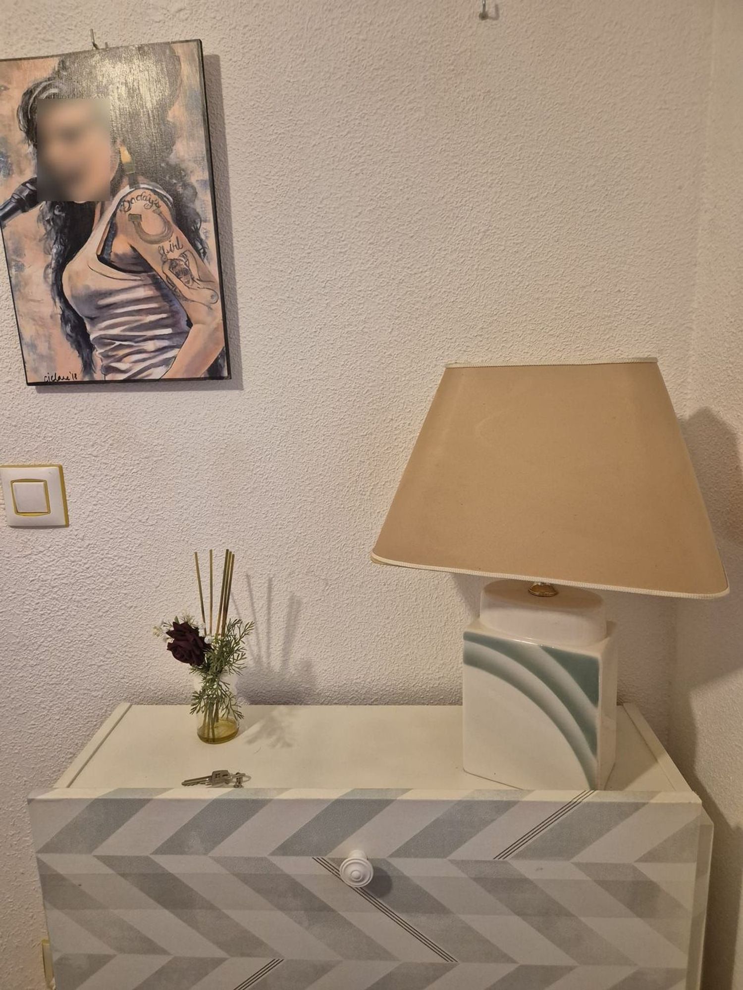 Chalet adosado en Calle Severo Ochoa, 1 - Foto 10