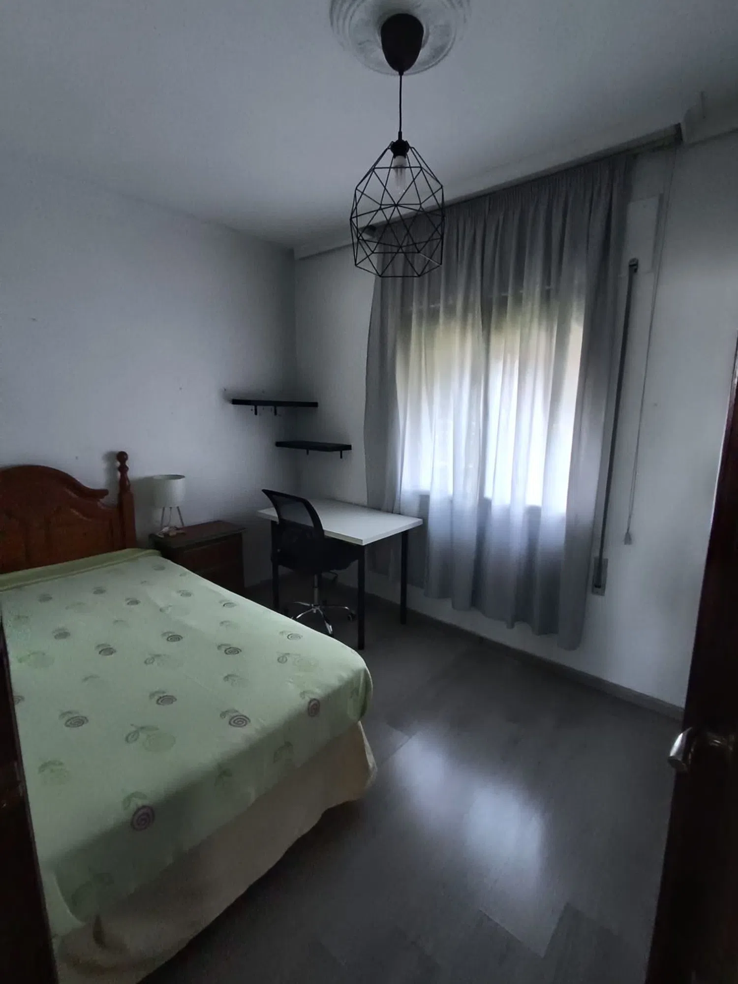 Piso en calle Marcos Redondo, 12 - Foto 6