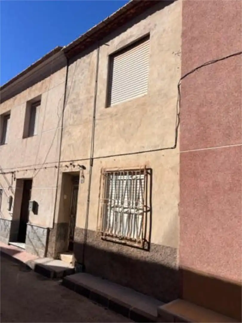 Chalet en Beniaján - Foto 2