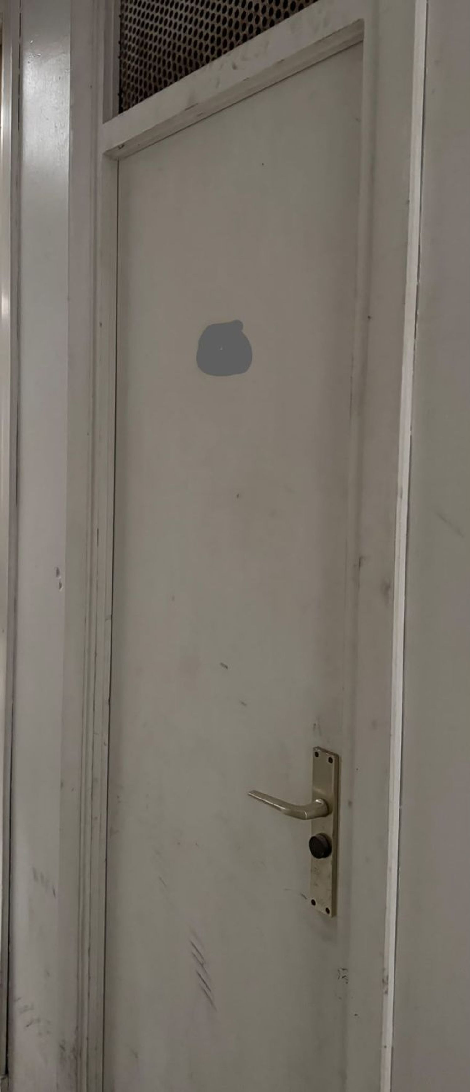 Piso en Calle Pintor Zubiri, 2, Iturrama, Iturrama - Foto 25
