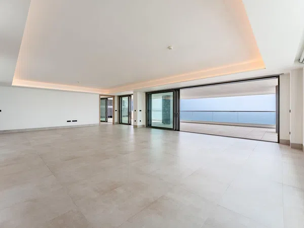 Piso en Calle Pacífico, Pacífico - Foto 2