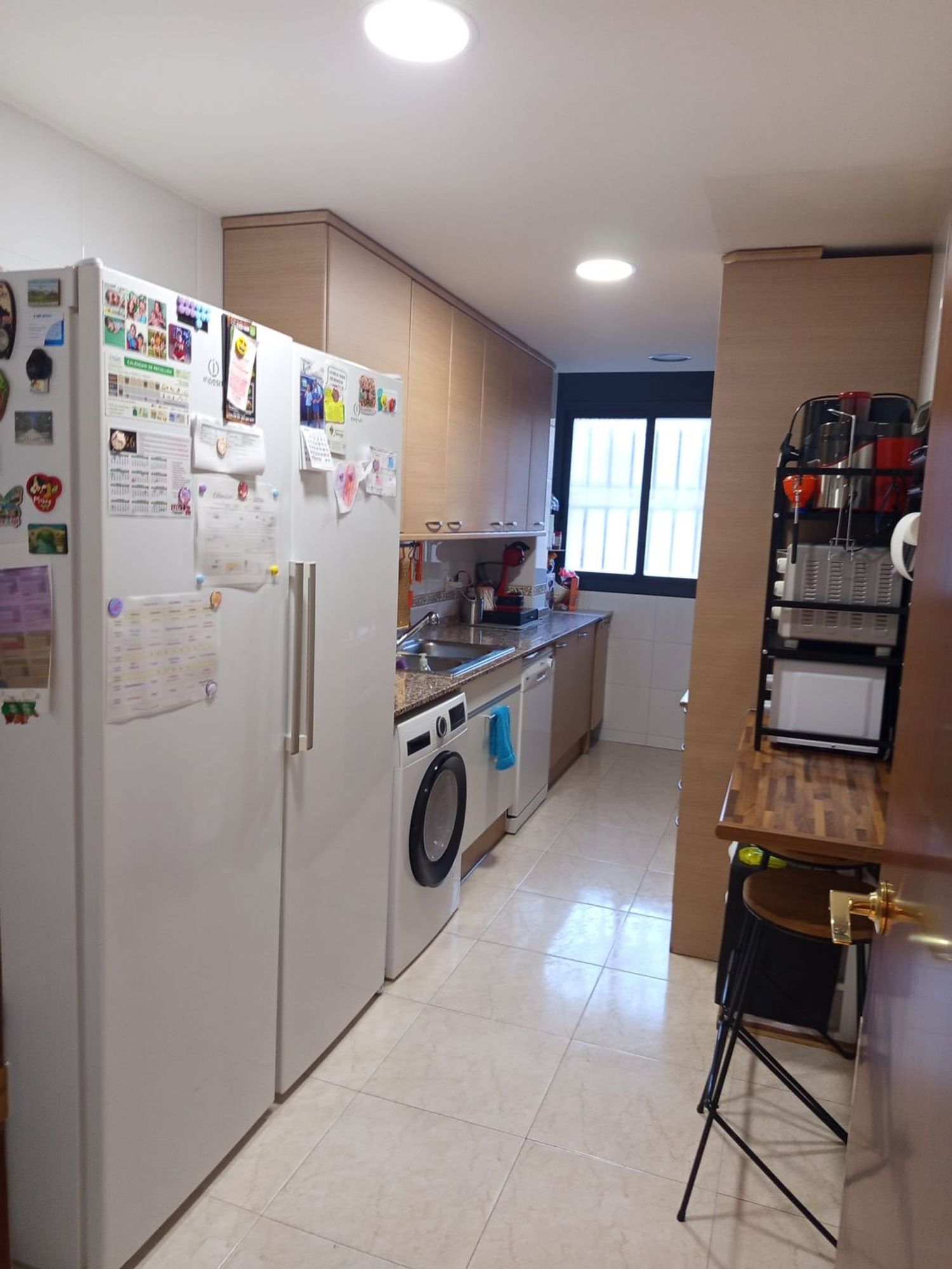 Piso en Calle de la Comtessa Dolça, 1 - Foto 14