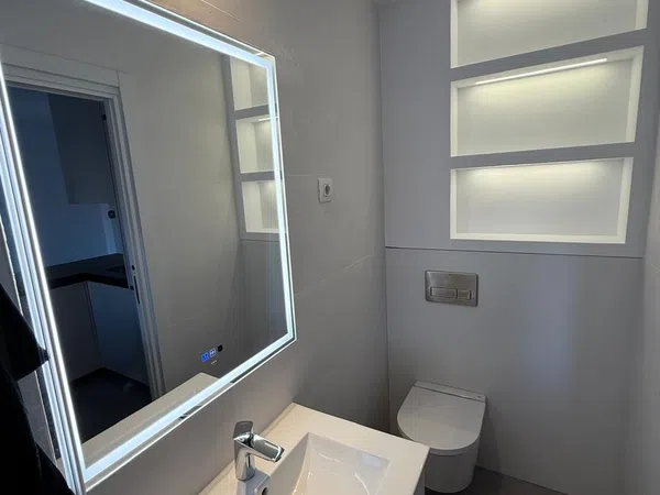 Piso en calle del Conde de Torralba, 14 - Foto 3