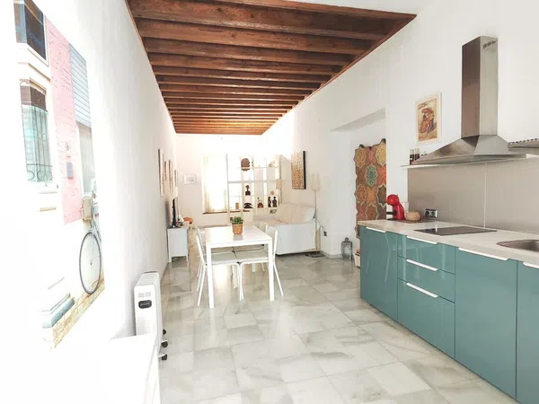 Casa o chalet independiente en Calle Pascual de Gayangos, 3, Plaza de la Gavidia-San Lorenzo - Foto 7
