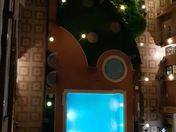Dúplex en Avenida d'Amado Granell Mesado, 67 - Foto 8