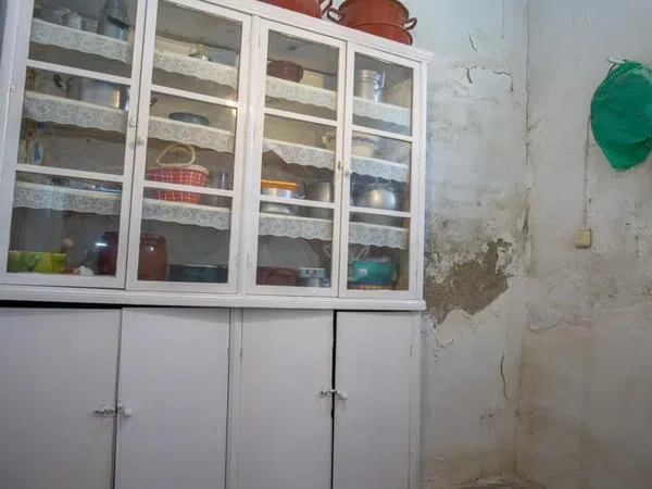 Chalet adosado en calle Juan Vidal, 5 - Foto 7