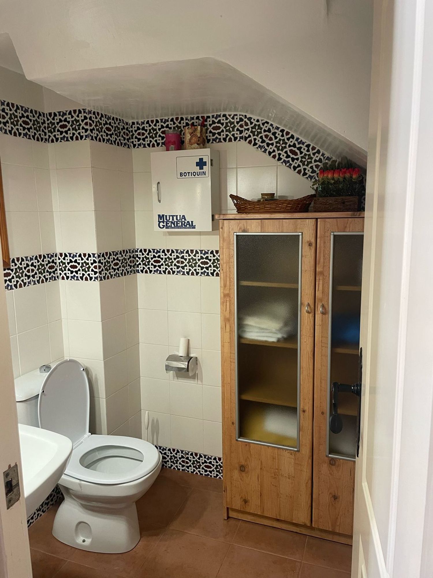 Dúplex en Calle Cotopaxi, 5, Calabardina-Cope, Calabardina-Cope - Foto 10