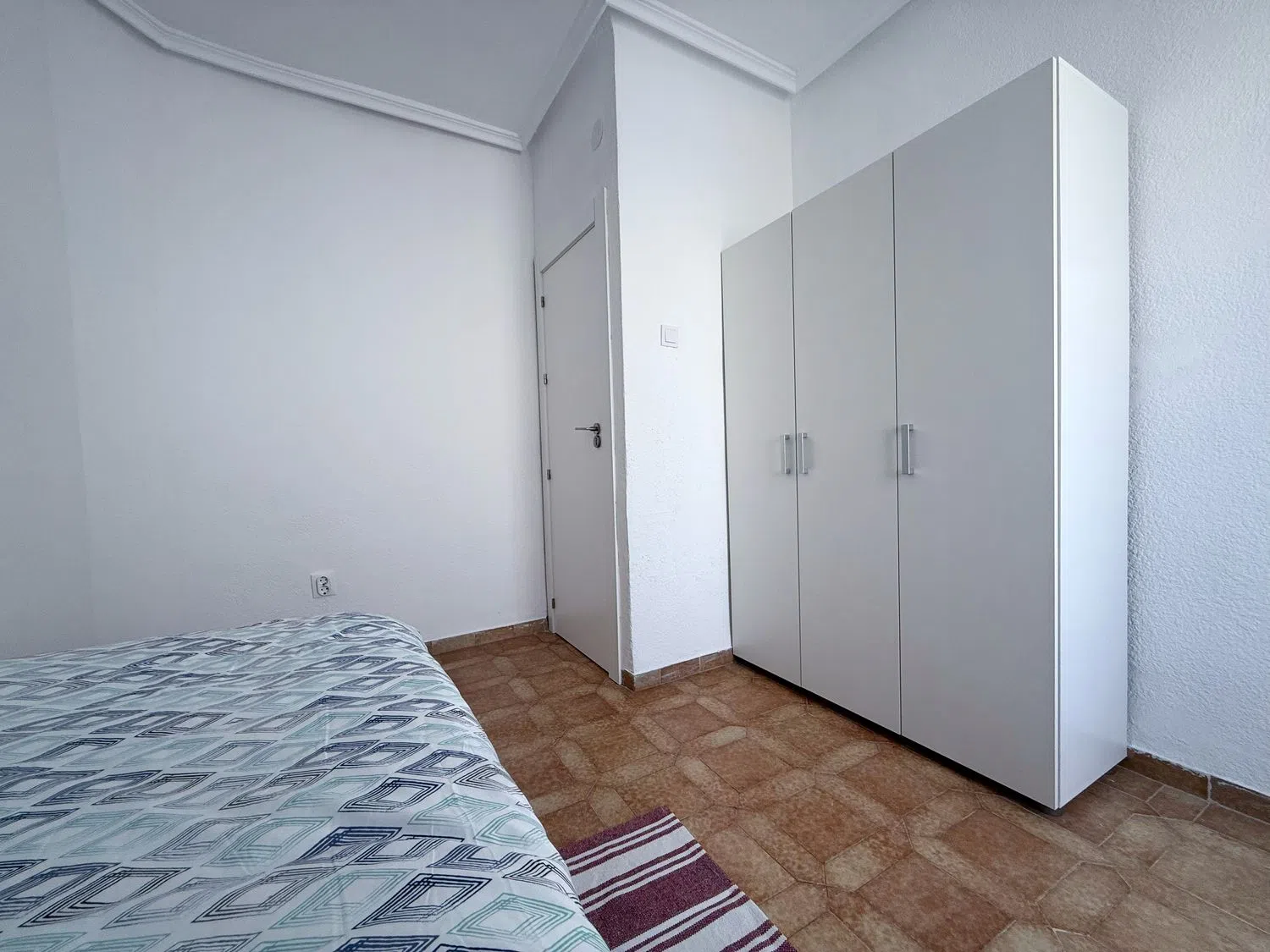 Dúplex en calle Granada, 10 - Foto 22