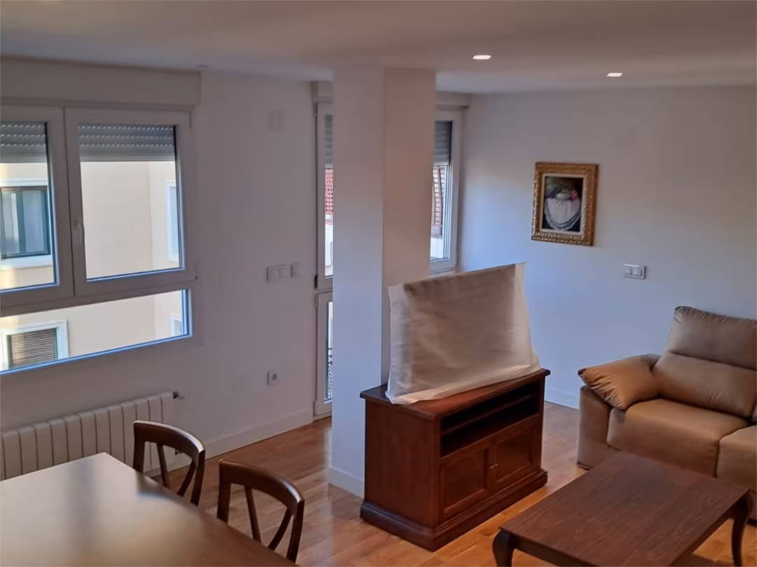 Piso en  Calle Calderón de la Barca 10 - Foto 13