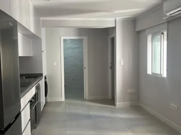 Apartamento en  Calle Bulevar Hernán Ruiz 15 - Foto 12