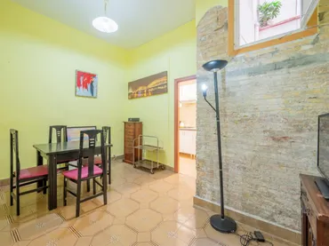 Piso en  Carrer de Sostres 24 - Foto 25