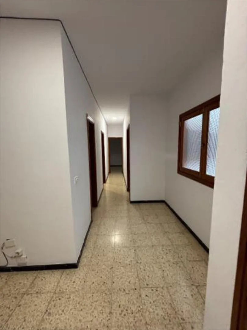Piso en Las Torres - Foto 4