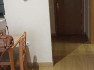 Apartamento en Calle Alemania - Foto 2