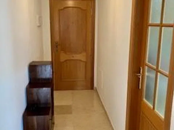 Piso en calle Pintor Juan Guillermo, 10 - Foto 24