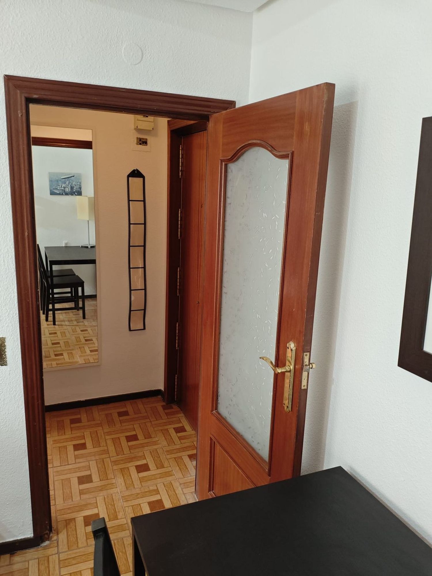 Piso en calle César González de Ruano, 15 - Foto 9