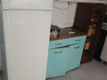 Chalet en calle san Braulio - Foto 8