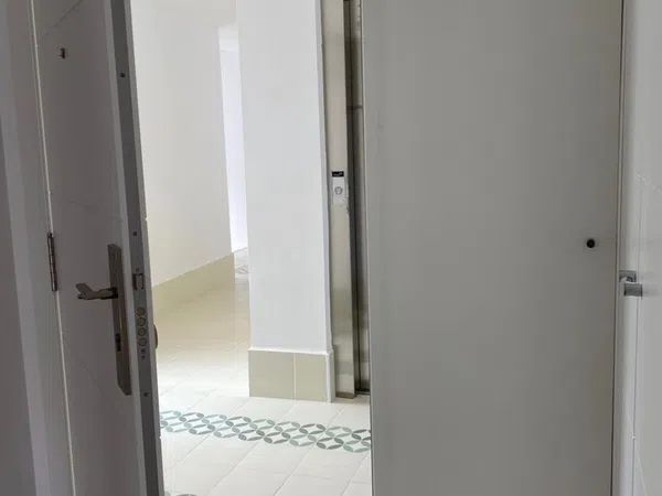 Dúplex en Calle de Francesc Baldomar, El Grau - Foto 40