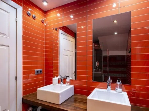 Dúplex en Passatge Rodoreda, 10 - Foto 8