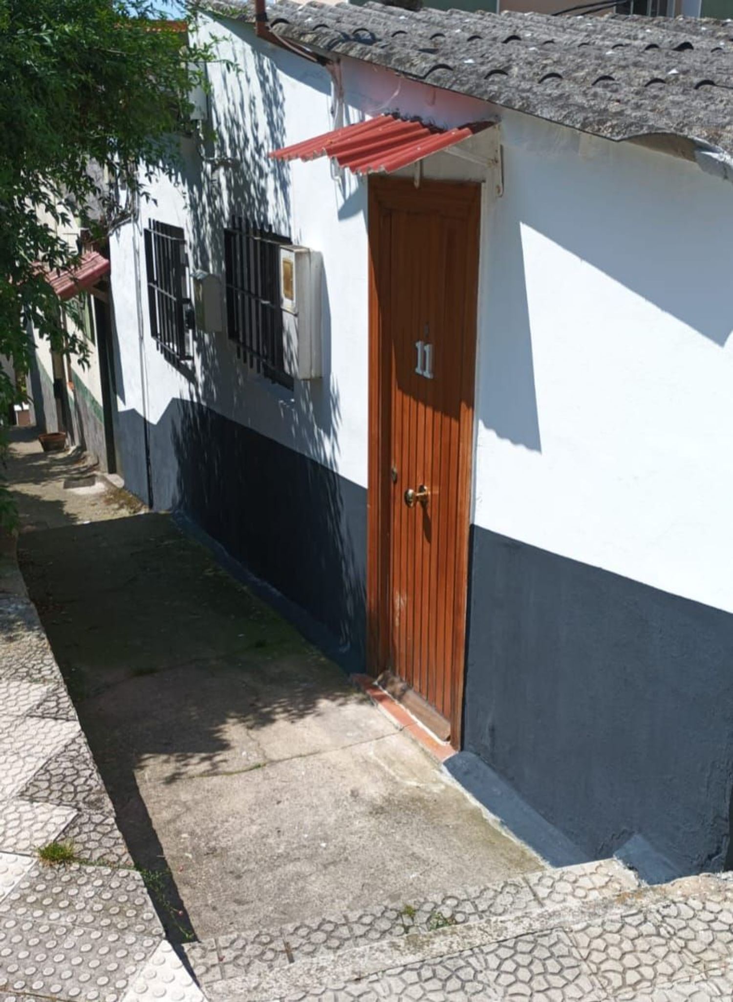 Estudio en Travesía San Martín, 11 - Foto 20