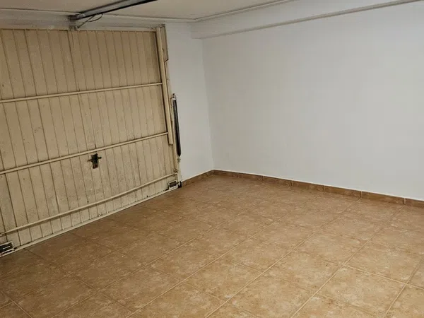 Casa o chalet independiente en Maria Zambrano, 3, Entrepinos, Entrepinos - Foto 16
