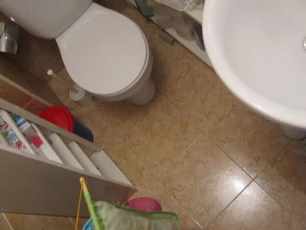 Dúplex en Calle Jenaro Checa, 84, Pinares de Venecia - Foto 10