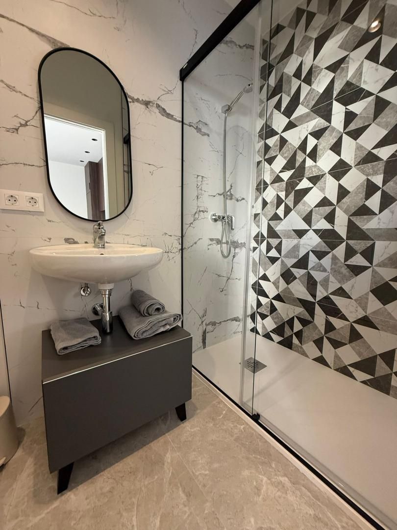 Apartamento en  Calle R Pp Sector 2a Espinar 7 - Foto 4