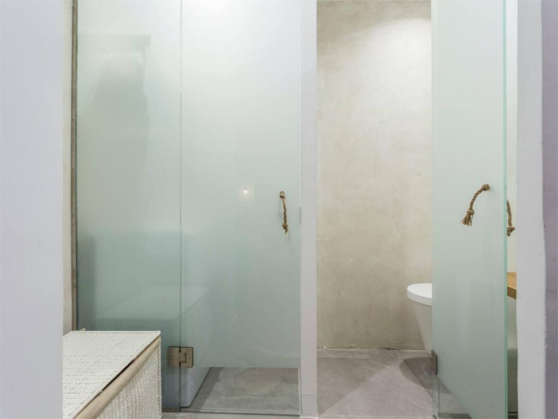 Piso en  Calle de Álvarez de Baena 4 - Foto 8