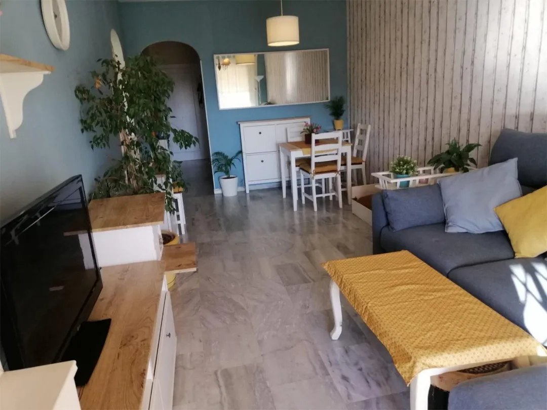 Piso en  Calle Gibraltar 2 - Foto 20