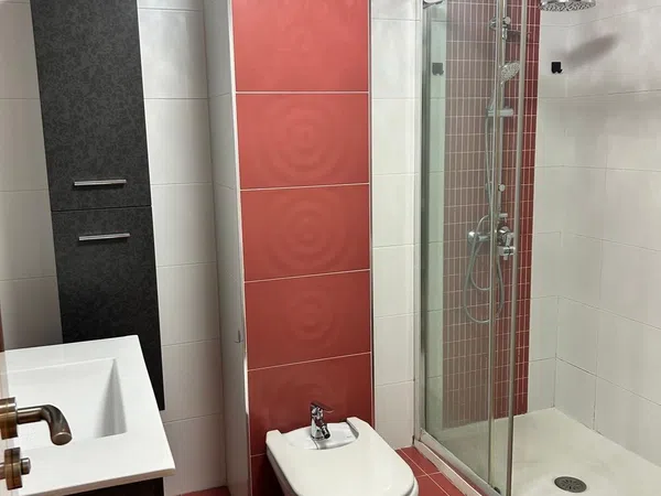 Piso en calle Verdiales, 15 - Foto 25