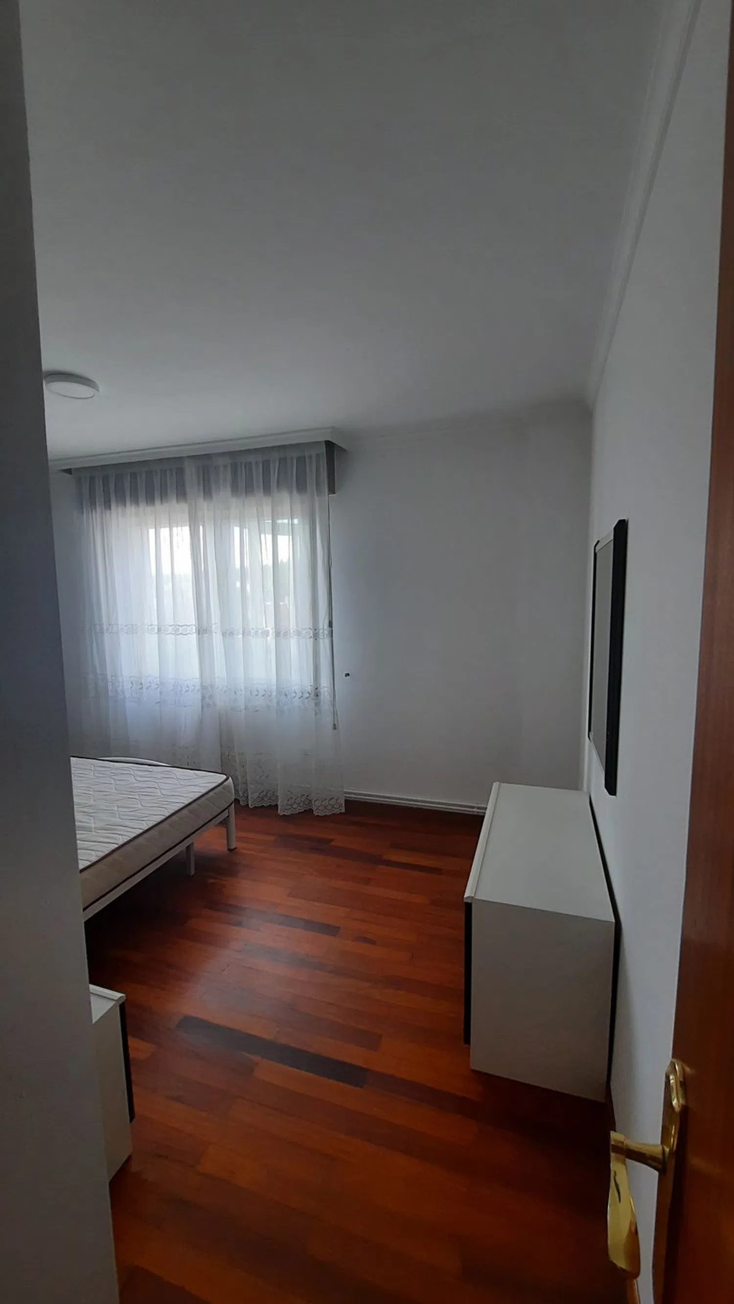 Piso en calle Dos Salgueiriños de Abaixo, 8 - Foto 6