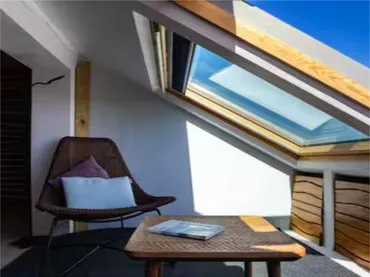 Loft en  Carrer Rafelcofer 3 - Foto 3