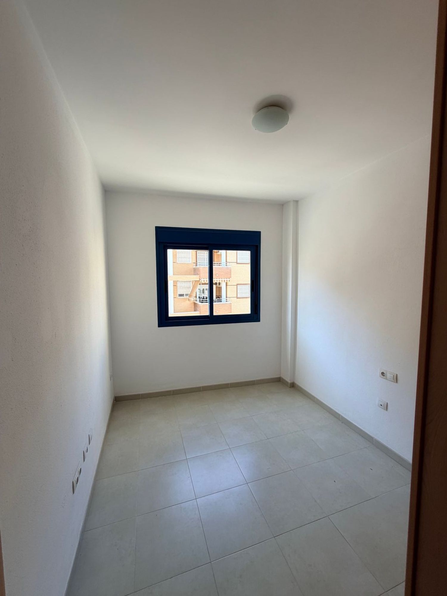 Piso en Calle Liverpool, 2, Aguadulce sur - Foto 12