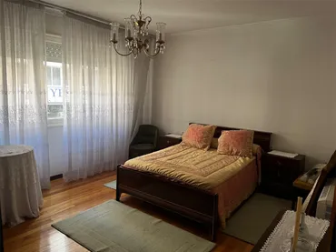 Piso en  Rúa Noria 21 - Foto 5