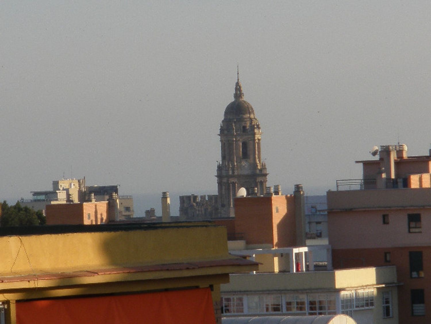 Piso en calle de Capuchinos, 79 - Foto 14