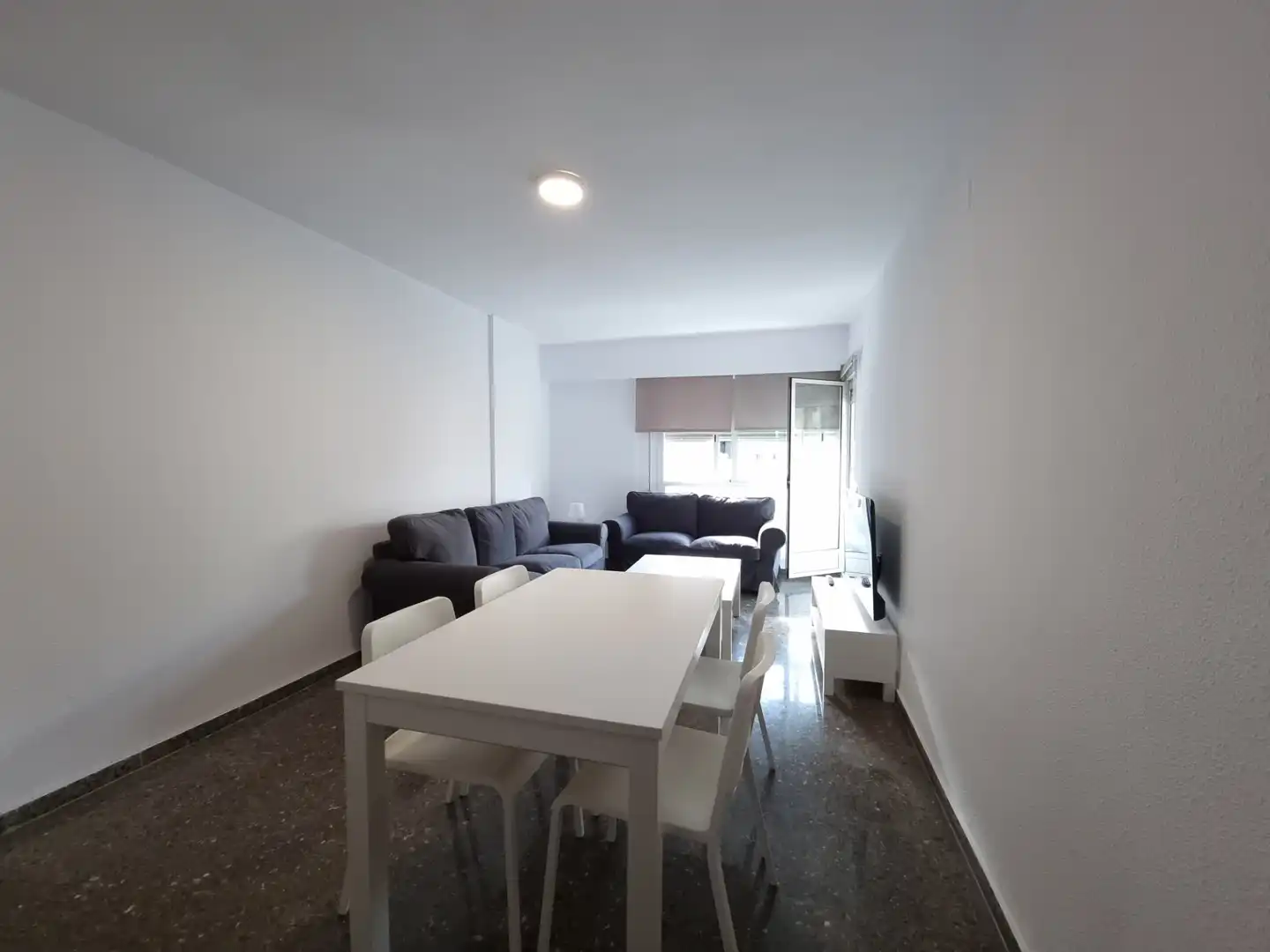 Piso en  Carrer del Riu Escalona 17 - Foto 3