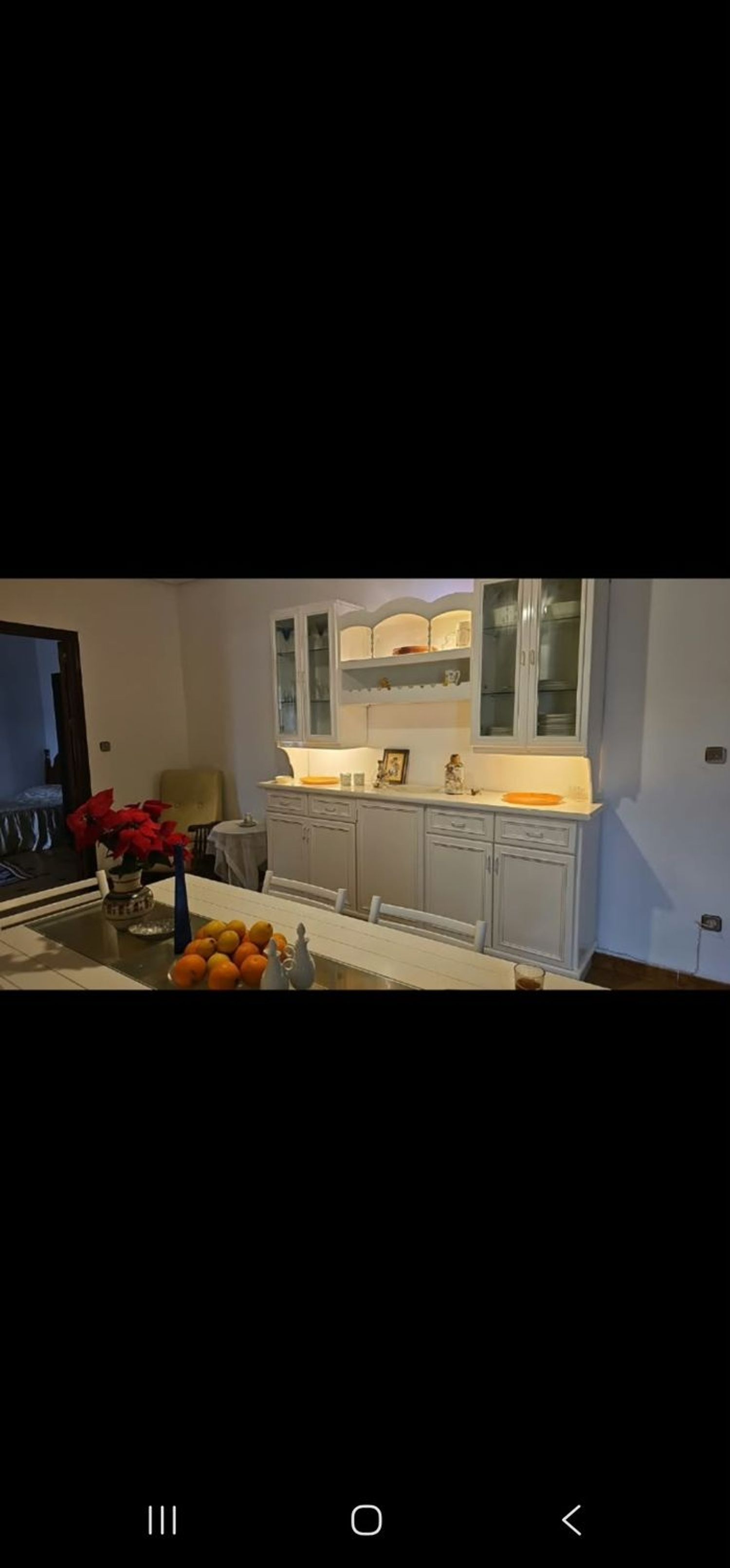 Loft en Diseminado Candelon, 173 C - Foto 2