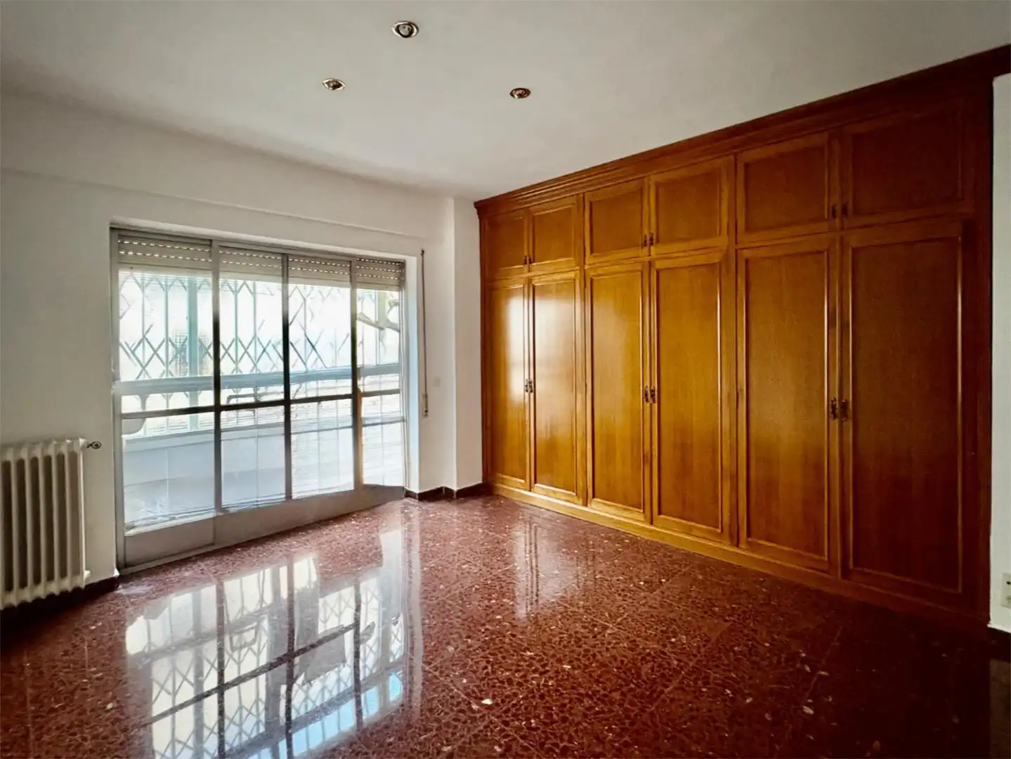 Piso en  Carrer de Misser Mascó 29 - Foto 17