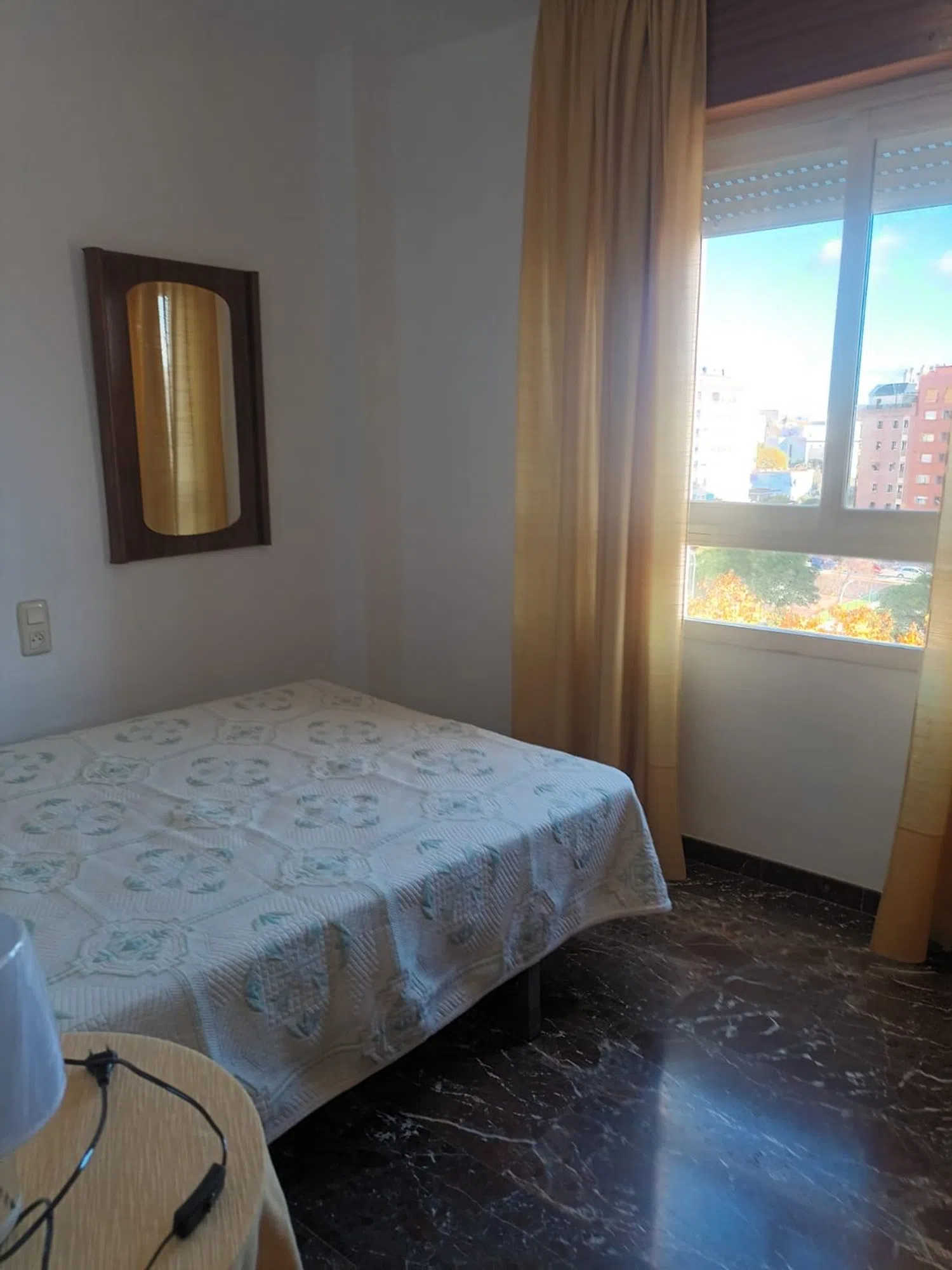 Piso en plaza de Vista Alegre, 5 - Foto 2