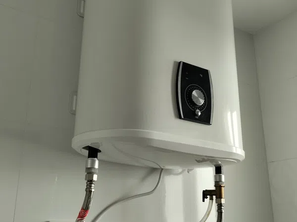 Ático en Barrio Olletas - Sierra Blanquilla - Foto 30