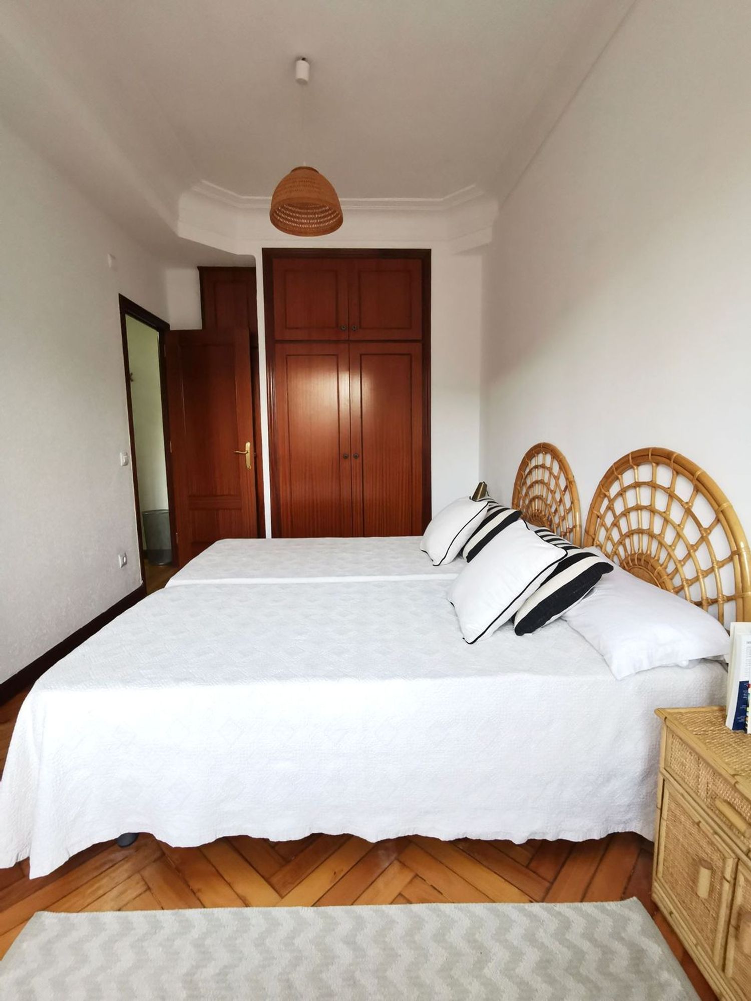 Piso en calle Cádiz, 1 - Foto 5