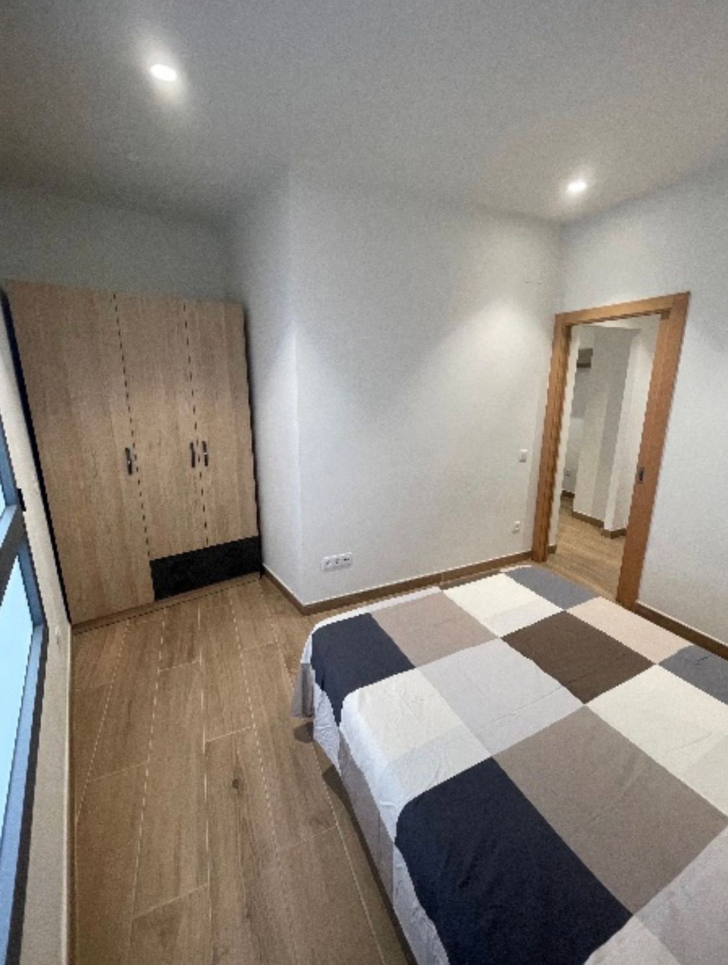 Piso en calle del Mur, 78 - Foto 3